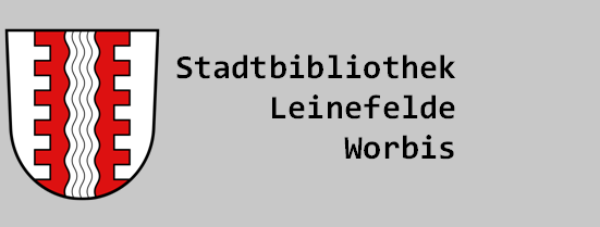 Bibliothek Stadt Leinefelde-Worbis