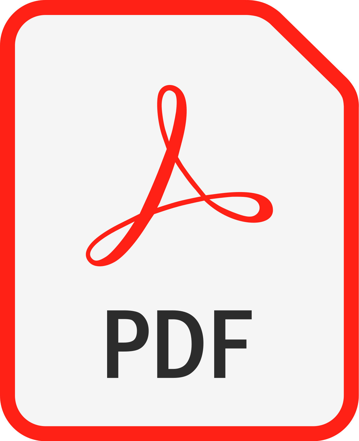 Logo PDF mit integrierter Verlinkung zur Benutzerordnung