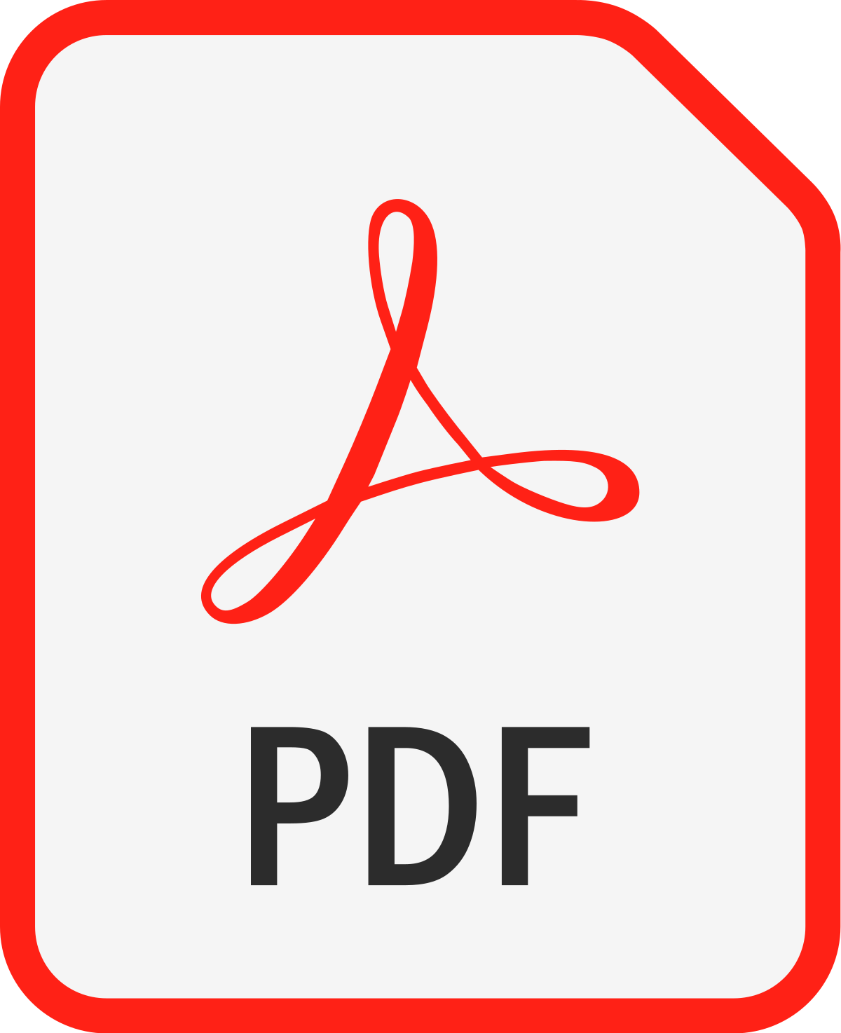 Logo PDF mit integrierter Verlinkung zur 1.Änderung der Benutzerordnung Logo PDF mit integrierter Verlinkung zur 1.Änderung der Benutzerordnung